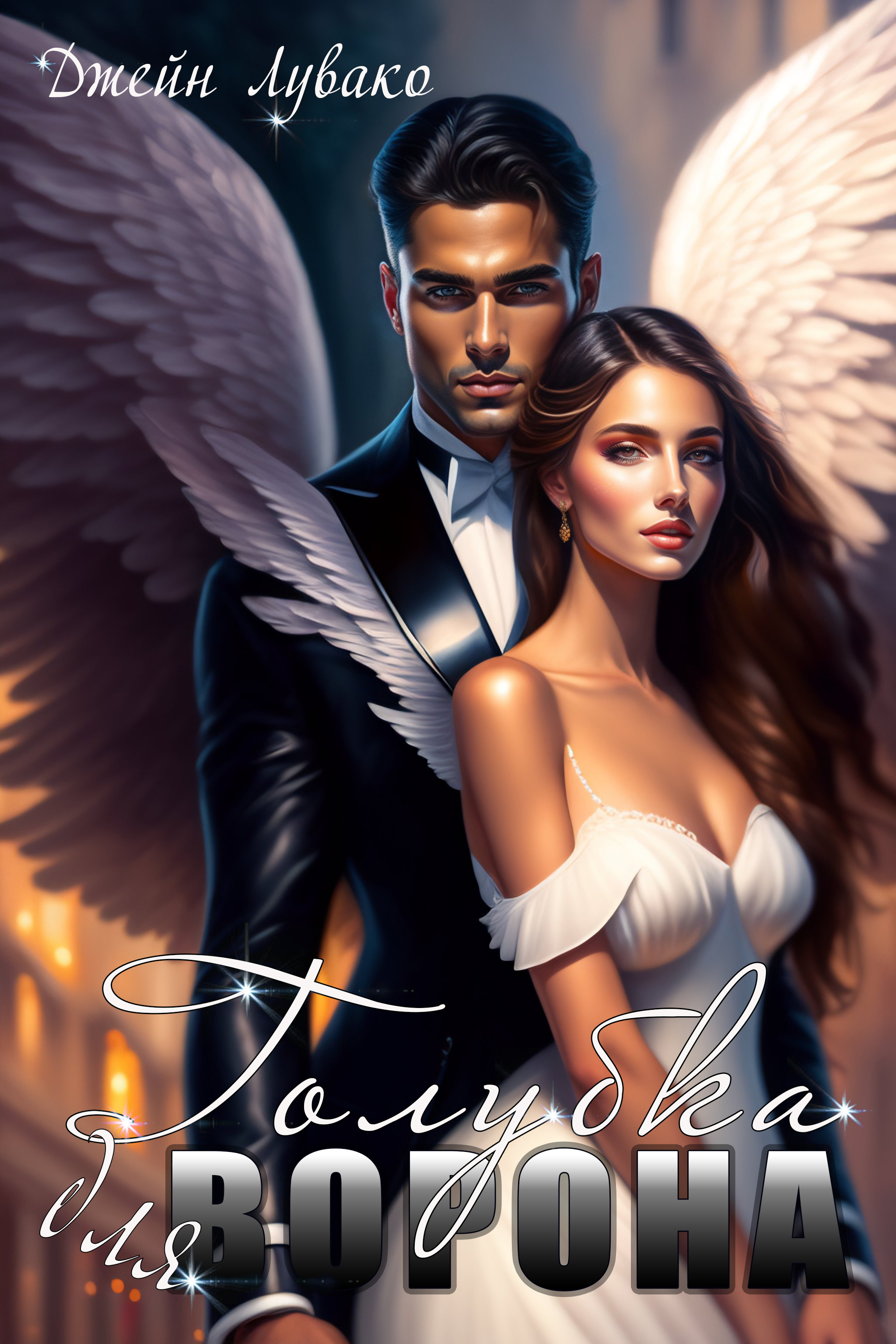 джейн лувако все книги. любовное фэнтези истинная пара 2022. джейн лувако книги. литмаркет читать онлайн бесплатно полностью без регистрации. вариор 2 стать счастливой от джейн лувако.