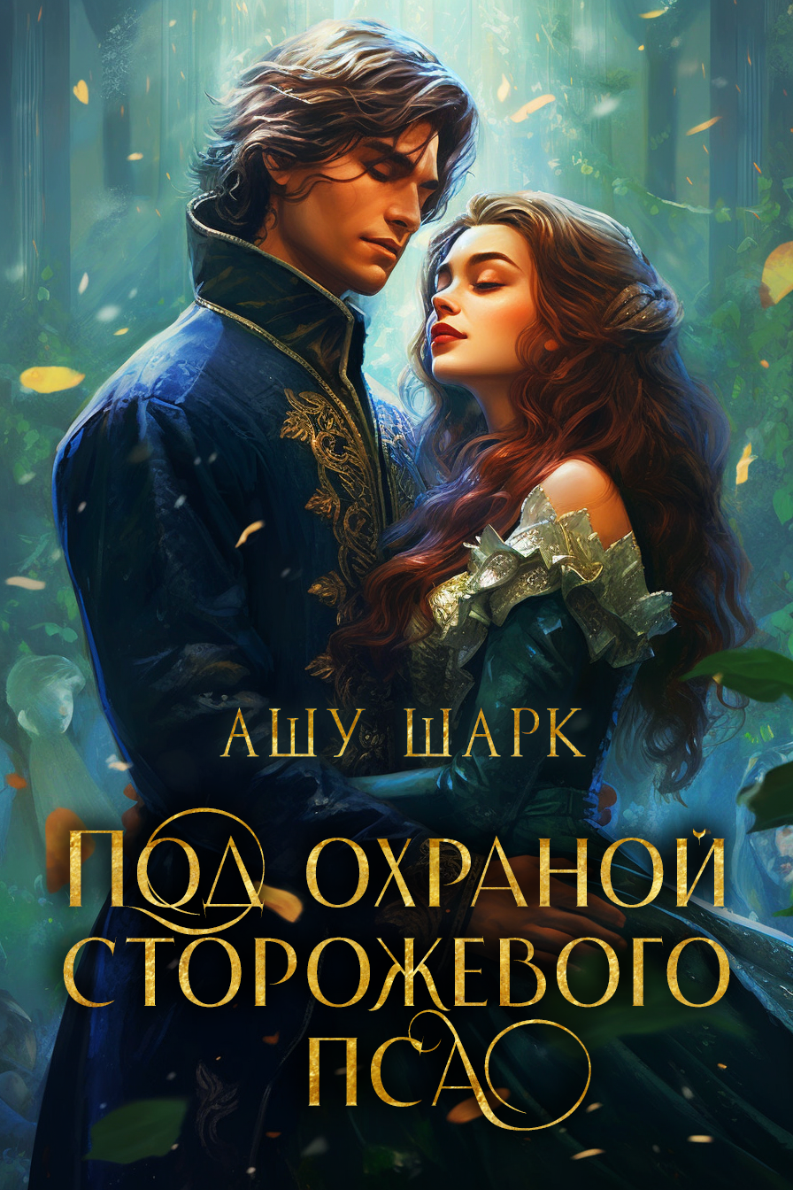 Книга про аши. Аше гарридо. Книга аша. Читать темное. Боярова мелина нечисть в академии магии.