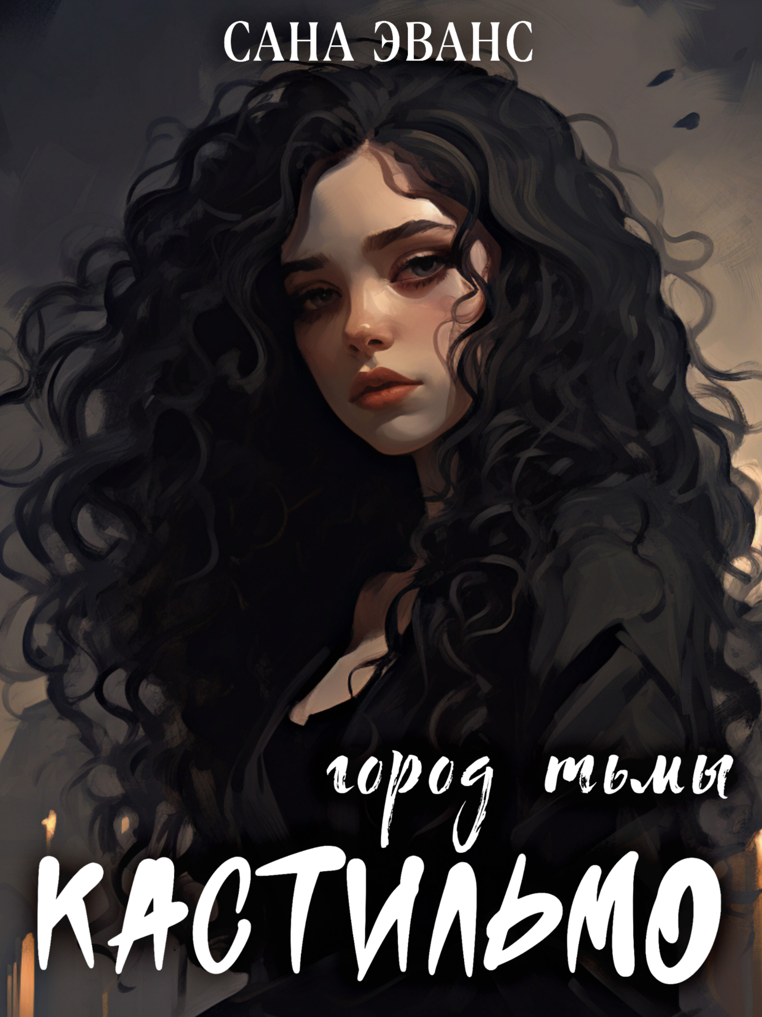 Нидейла нельте книги. Сорокин пир читать. Тьма над островом дракона. Тармашев с. Тьма книга.