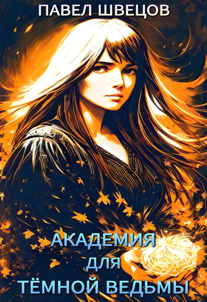 Книга алёны швец. Швец читать. Воскрешайте. Рядовой авиации. Книга оружейник.