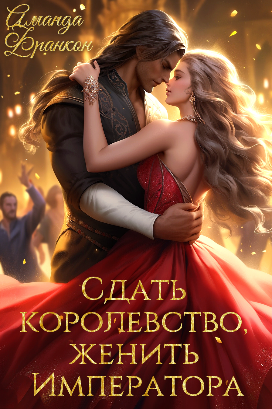 Великий принц дорама 1 серия. Щелкунчик и четыре королевства (2018). Переполох в тридевятом или как женить кощея. Сдать королевство женить императора. Китайские исторические дорамы.