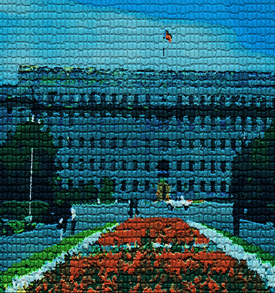 месячные цикл. теория «больших циклов конъюнктуры» н. операционный и финансовый цикл формула. цикл то больше то меньше. теория длинных волн н.