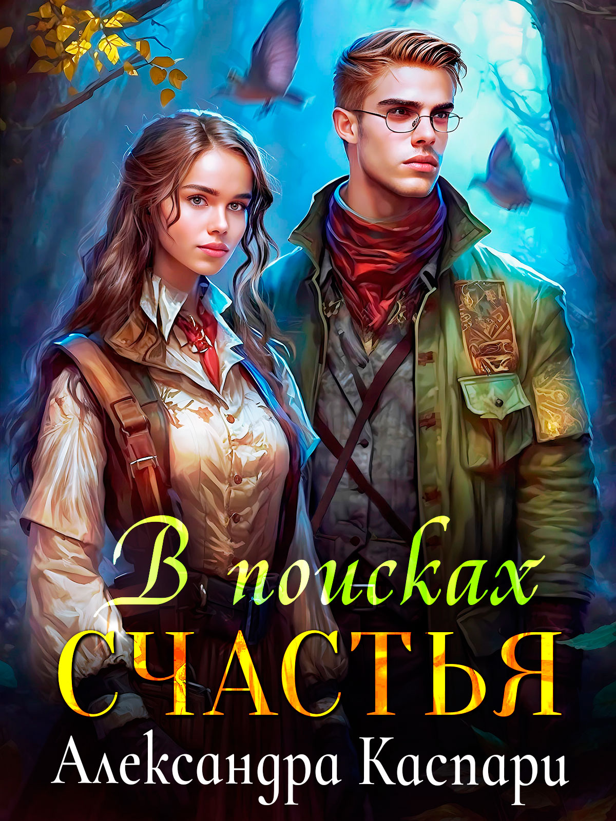 Литгоро. Литгоро. Литгоро. Литгоро. Литгоро.