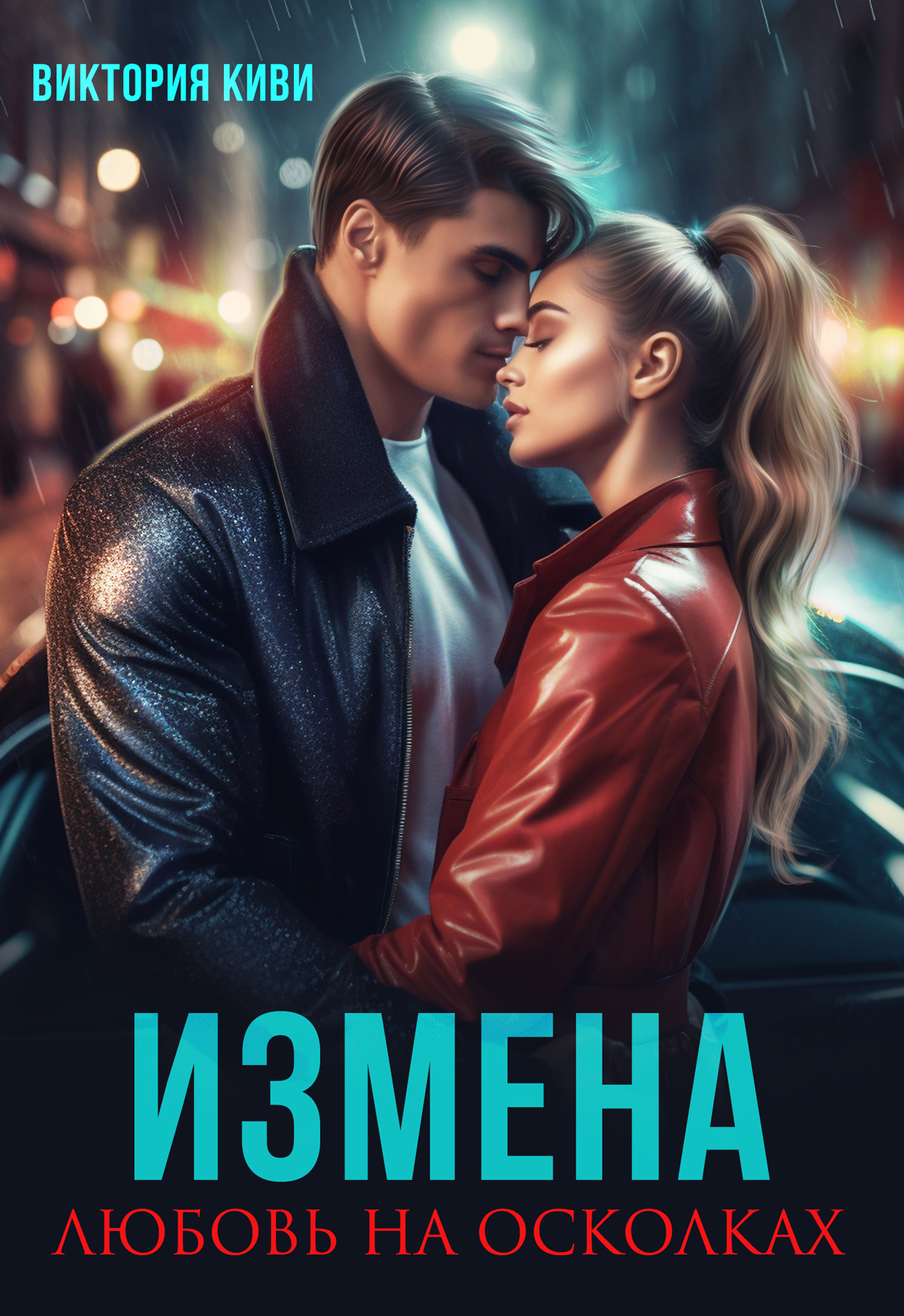 Читать российские романы измены. Любовь и измена. Книги про измены и любовь романы.