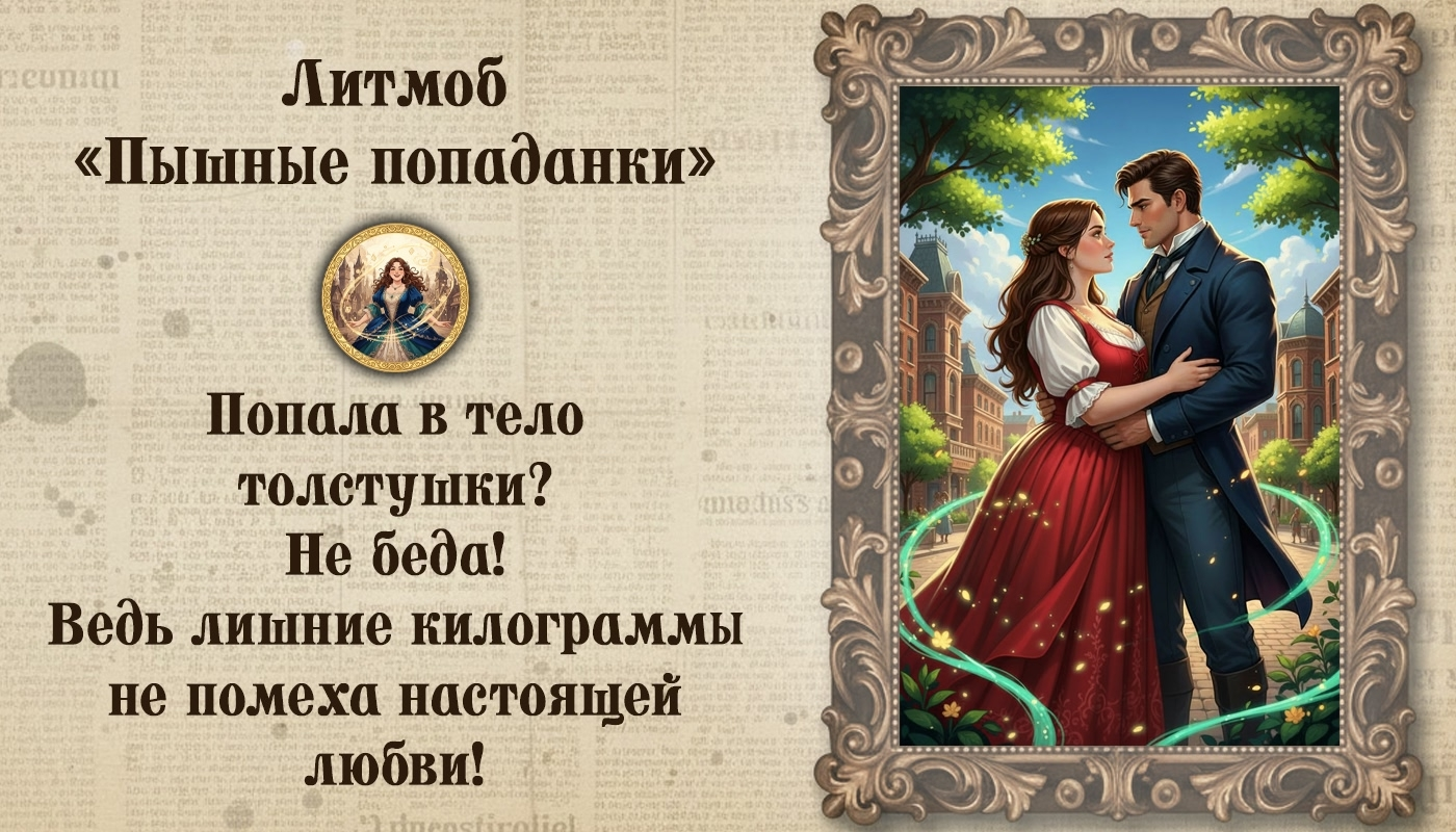 5mRCyMAAAAGSURBVAMAowpDCDGkzKcAAAAASUVORK5CYII=