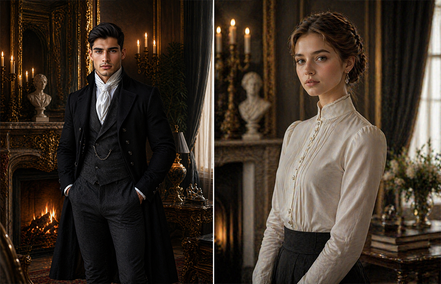 фентези читать бесплатно