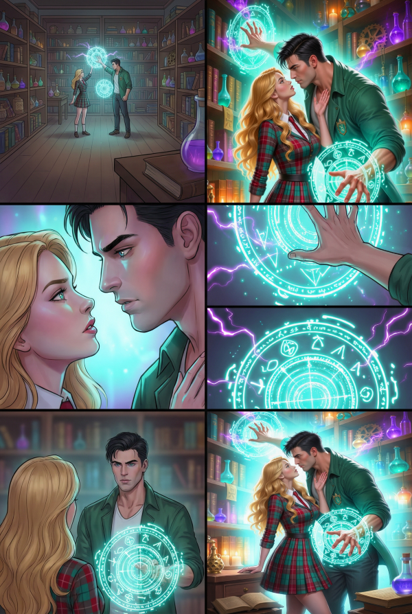 pyL2nQAAAAZJREFUAwAUsBvwuMxsMAAAAABJRU5ErkJggg==