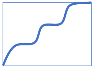 ilA4XA0ntvkAAAAASUVORK5CYII=