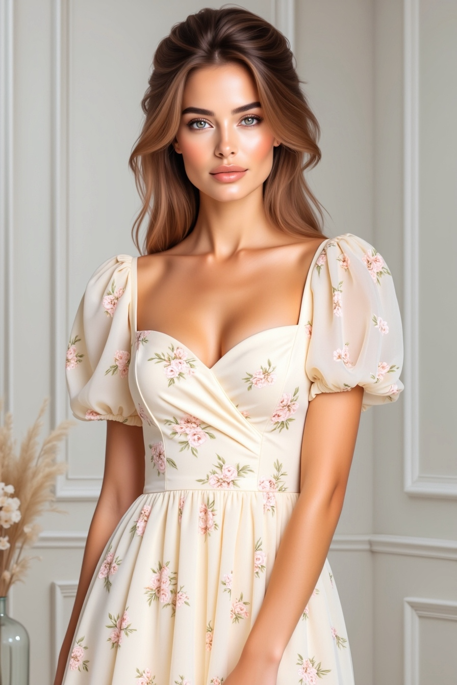 k8ZxHgAAAAZJREFUAwAhBEF4HlmMowAAAABJRU5ErkJggg==