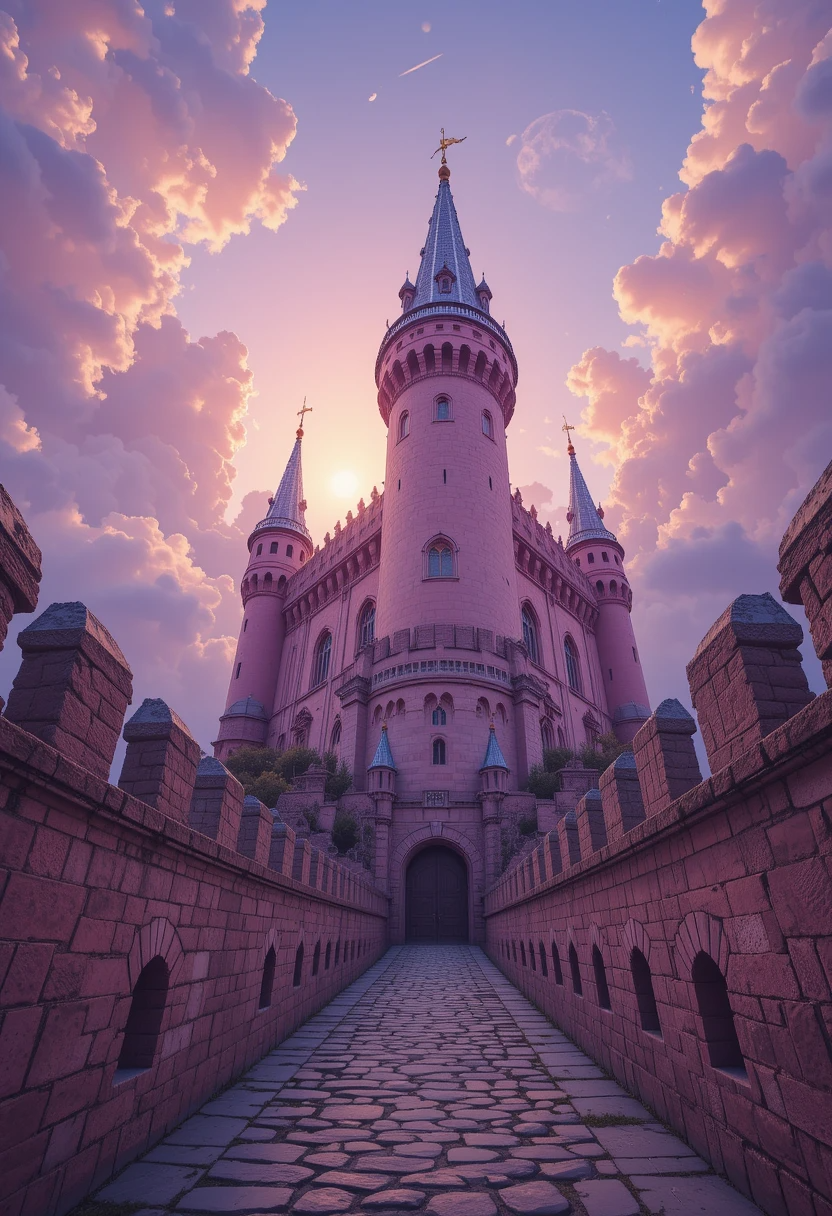 Вьезд в Хаш