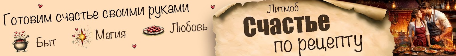 Здесь должна быть картинка) Если у вас не открывается, переходите в книгу. Там она будет