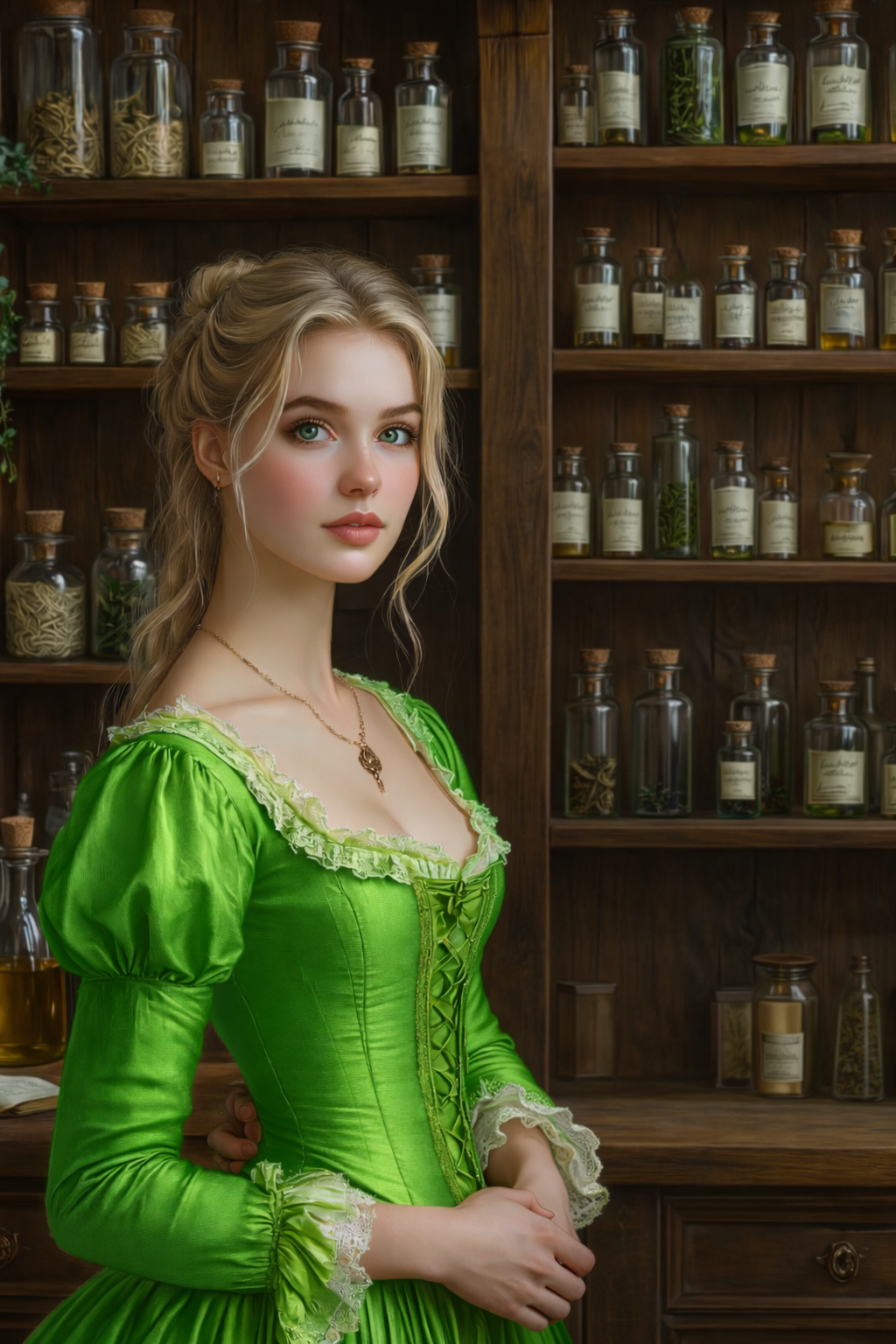 бесплатные книги юмор, книги онлайн читать бесплатно, книги с юмором, читаем бесплатно, читаем книги бесплатно, бытовое фэнтези