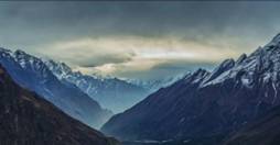 Himalayan Adventure (Kathmandu) - All You Need to Know BEFORE You Go