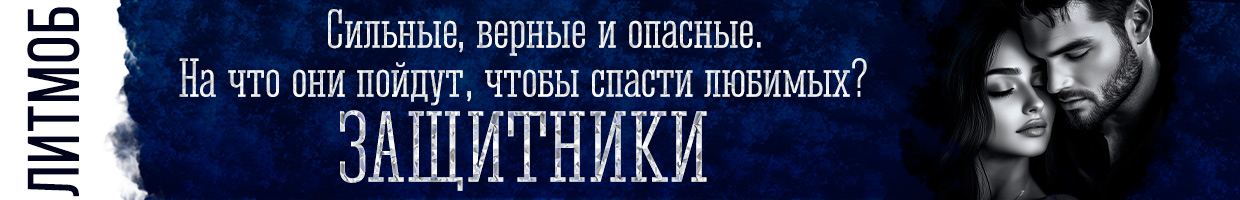 1559d8f87c308f9002b2cd365d01b3cf.jpg