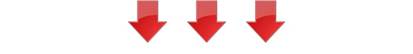 AD_4nXejvmBaL-V-kxhiyjzLFTcnnF9T0CKXieDVfuTdgv0SzrLeofIUM_j6fsxJqB4pKI63ZHqWarv8Zdb9cAxf-_n4rDy2Adq_K_DIpkuGrR3_1Bj43T63DsM-ESj7plKn_ZAjM8qWQ1_S89hYwHNogxNJX4LTUxvtsRA=s2048?key=YtoEI5TChqSZ09k8UHQCQA