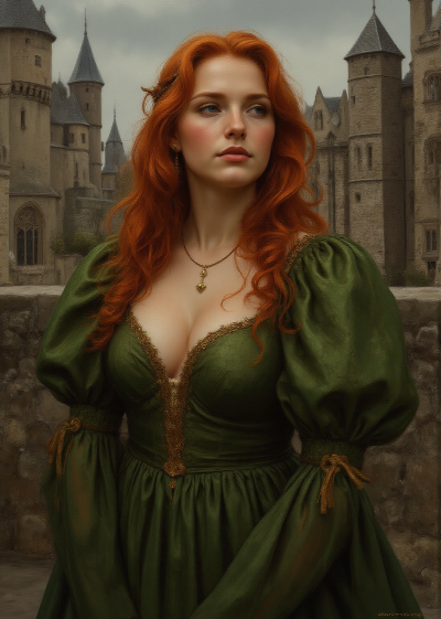 кримхильда