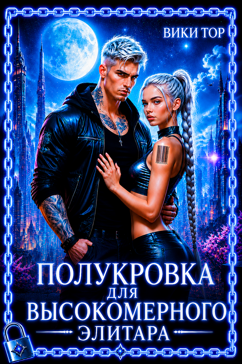 C:\Users\SWORD\Desktop\Юля. Книга\Книги\Космос Академия\Визуал\IMG_20260607_210019.png
