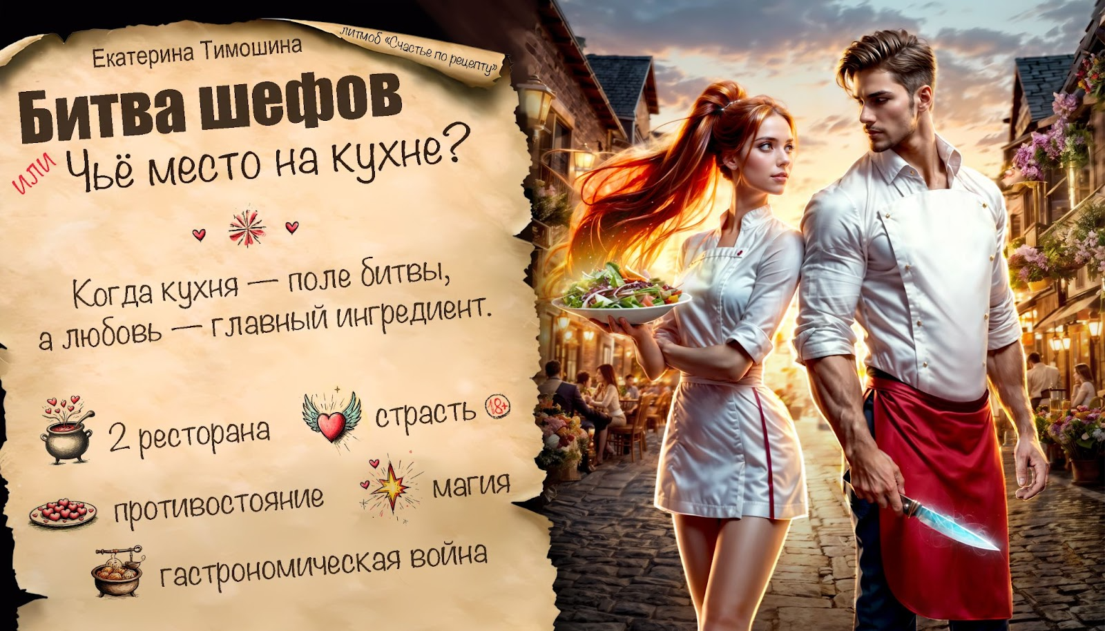 Здесь должна быть картинка) Если у вас не открывается, переходите в книгу. Там она будет