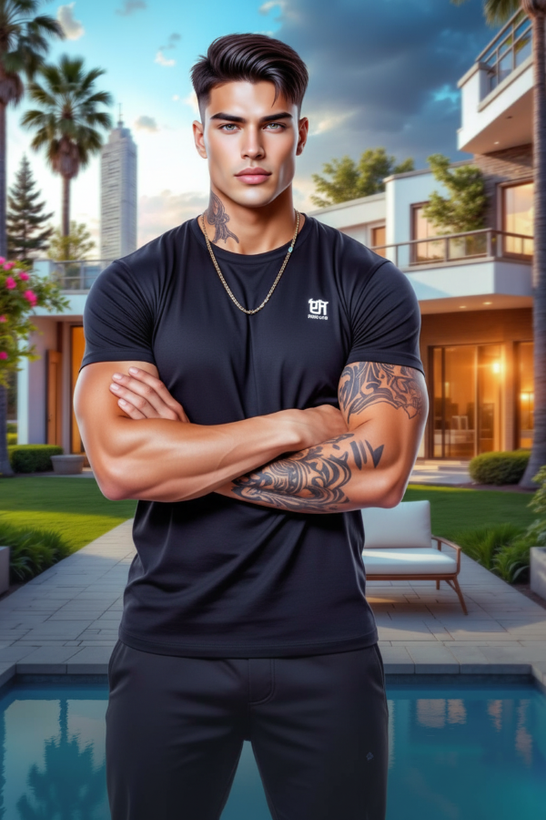 sjWhRAAAAAZJREFUAwA6VAb+Th6NWgAAAABJRU5ErkJggg==