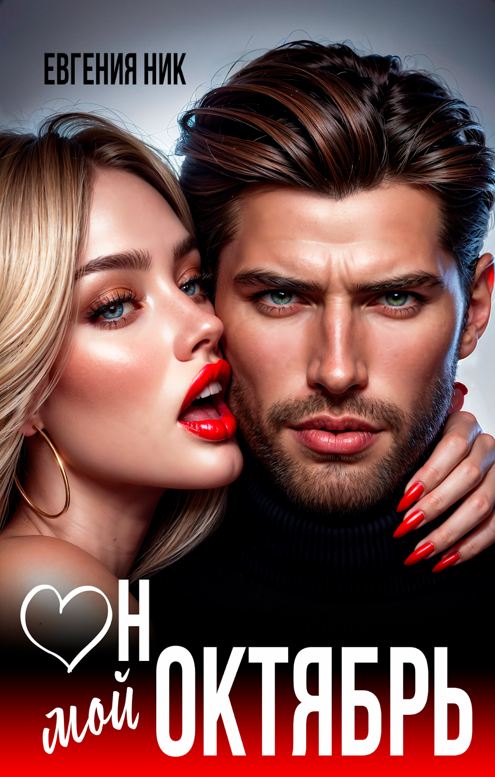 NgLwwAAAABJRU5ErkJggg==