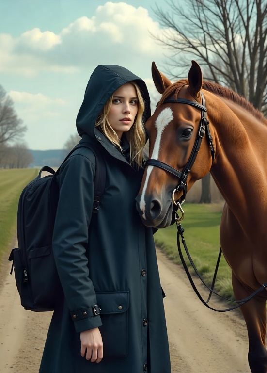 AM6mhO5vAHk.jpg?size=774x1080&quality=95&sign=9d07bb98999968f4f51efd8ef4485d5a&type=album