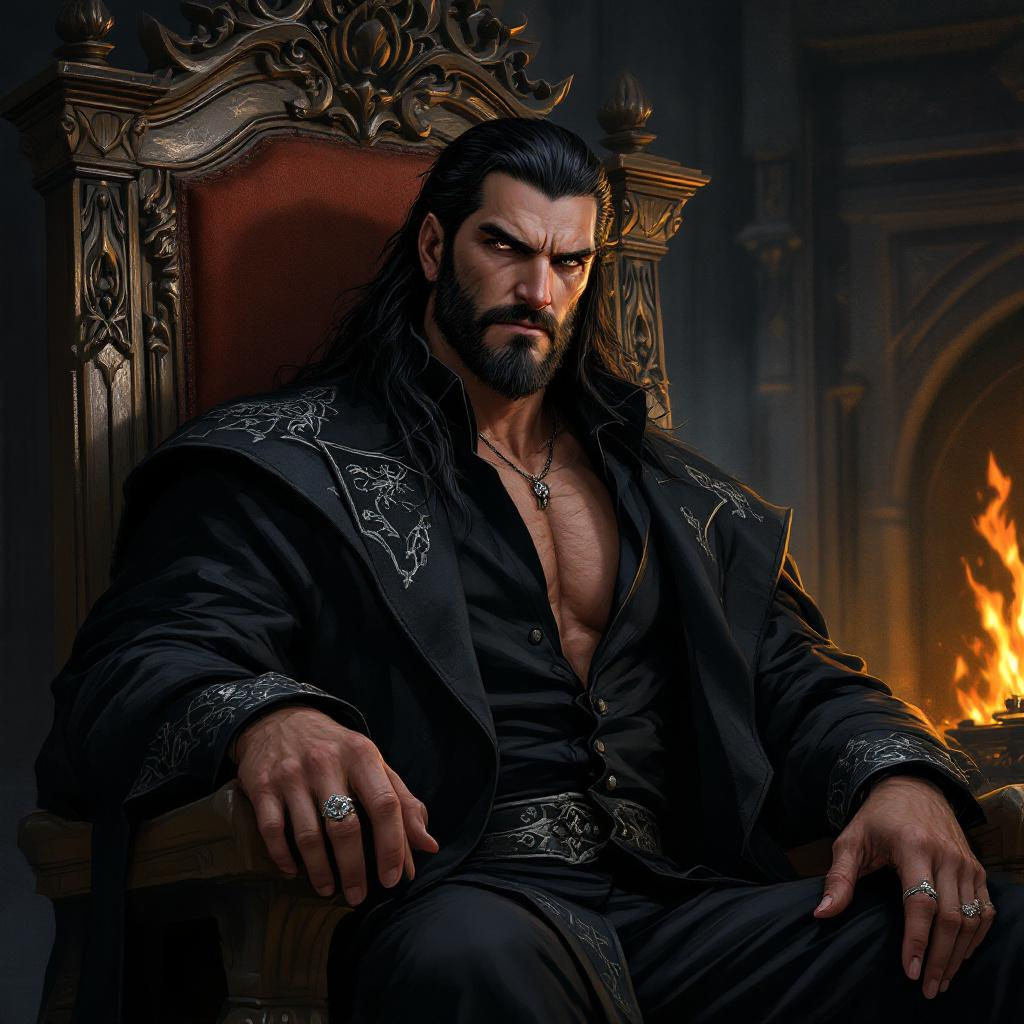 P5ftXAAAAAZJREFUAwCVye2okV9xTAAAAABJRU5ErkJggg==