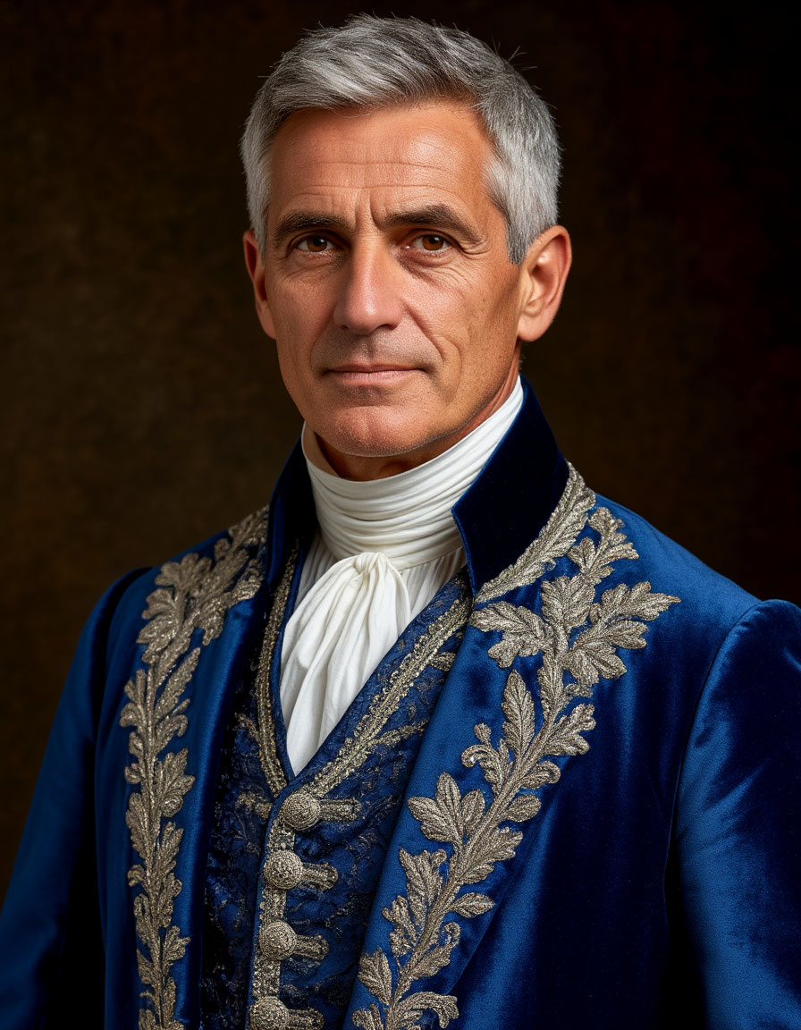 читать фэнтази про любовь