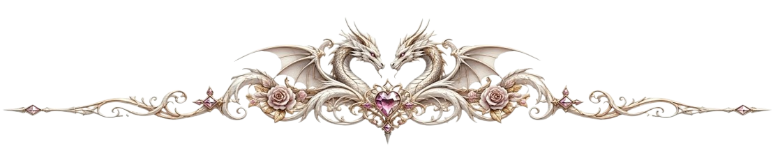 b330305ef1ad64d4b56f84f9f9e3539c.png