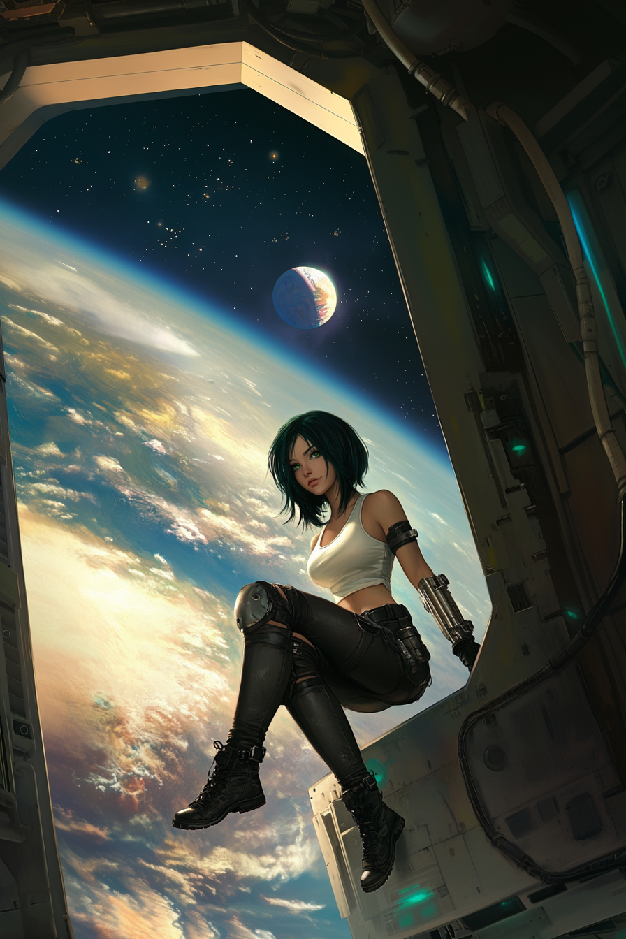 Катерина Виола Кэмбелл