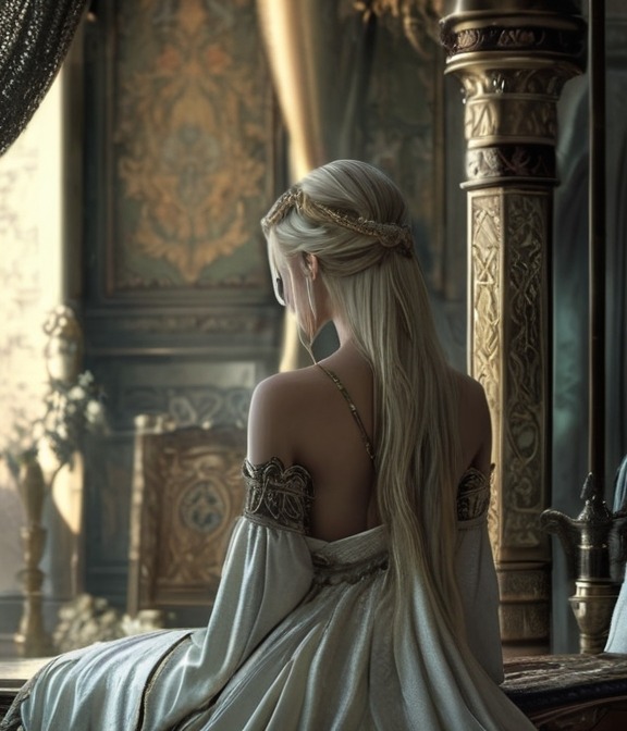 AD_4nXd9fnSU0vSForwN6pAhun4_kUQXUXxPTJNw_LEumyH5tHWYCgapTD7k0nnpX37iE4p_colId1hp-73EHL8wmTQoXbwjTNnayGdqtiBUseH3UgPJaDxLPxm-fHVM8RFHBIy7b1YONg?key=mDR1Lx4_wrV3f9dqM5nhvqMj