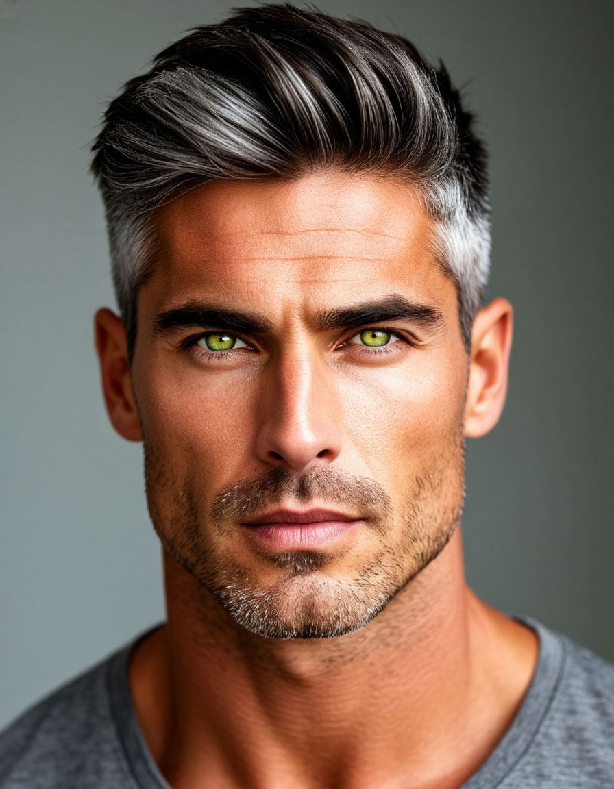 8dfpPDCiZKuGkAAAAASUVORK5CYII=