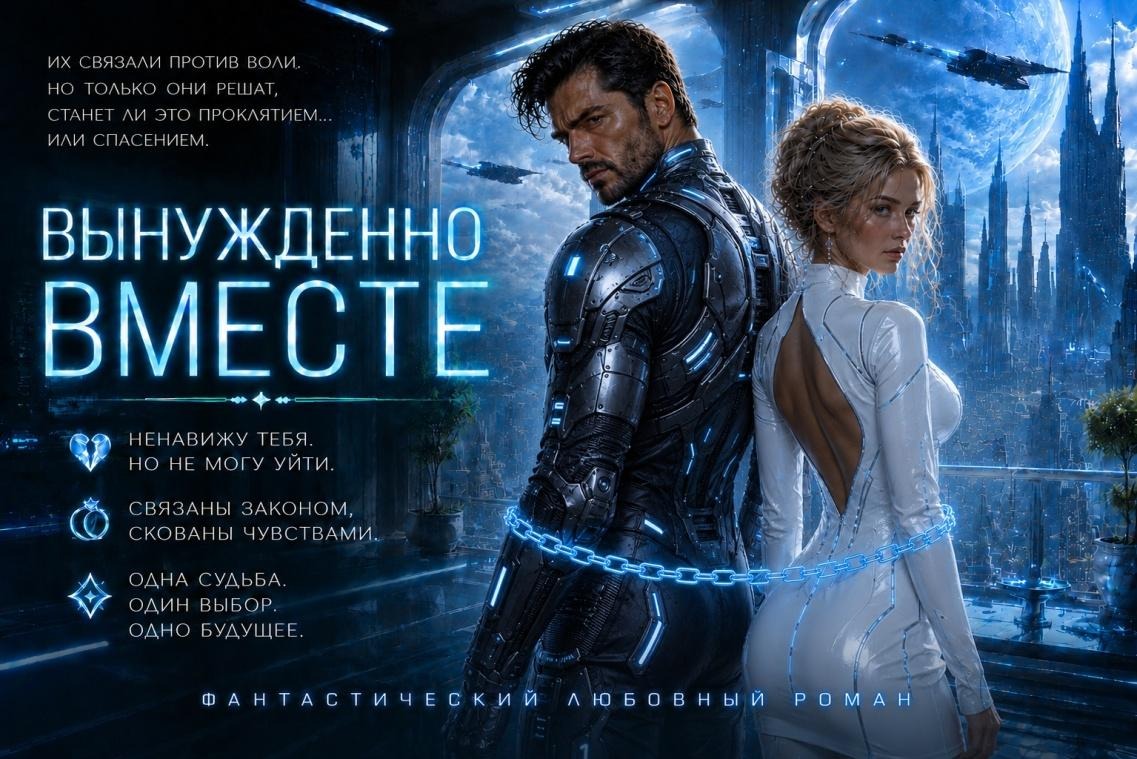 C:\Users\SWORD\Desktop\Юля. Книга\Книги\Космос Академия\Визуал\3xCXU6jA_t7U5hoLHGikHJIQHgbX4oW7Dsom5bXoOFDb8W0p9IeMv09NCubNEjoz1rtJg302Tv7L_LAbp5lUY_iR.jpg