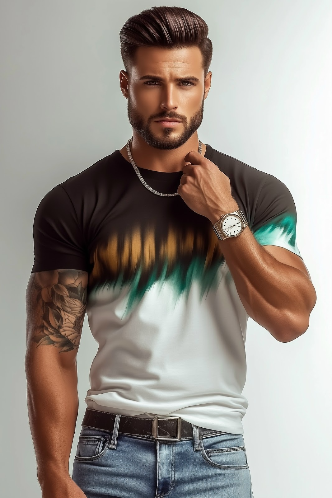 7xjCCkAAAAGSURBVAMAlUz3hYNTDokAAAAASUVORK5CYII=