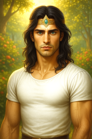 AHAZyGtTMNmtAAAAAElFTkSuQmCC