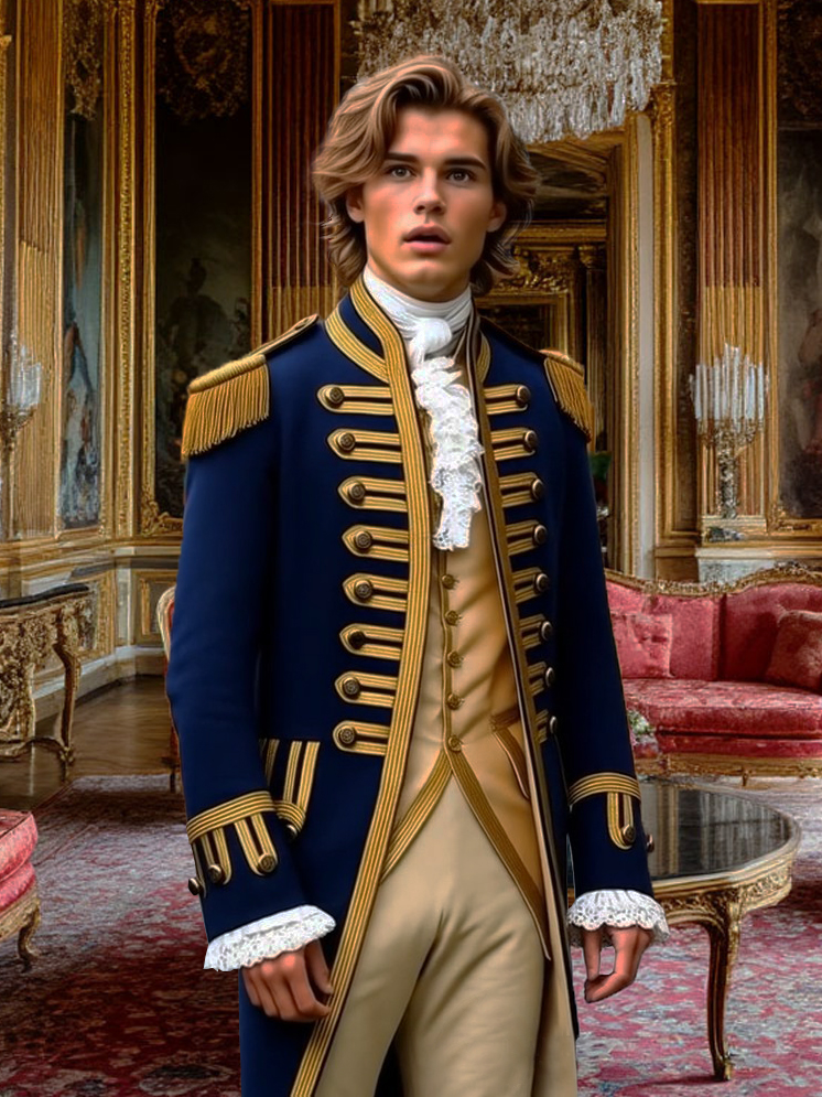 приключенческое фэнтази читать онлайн