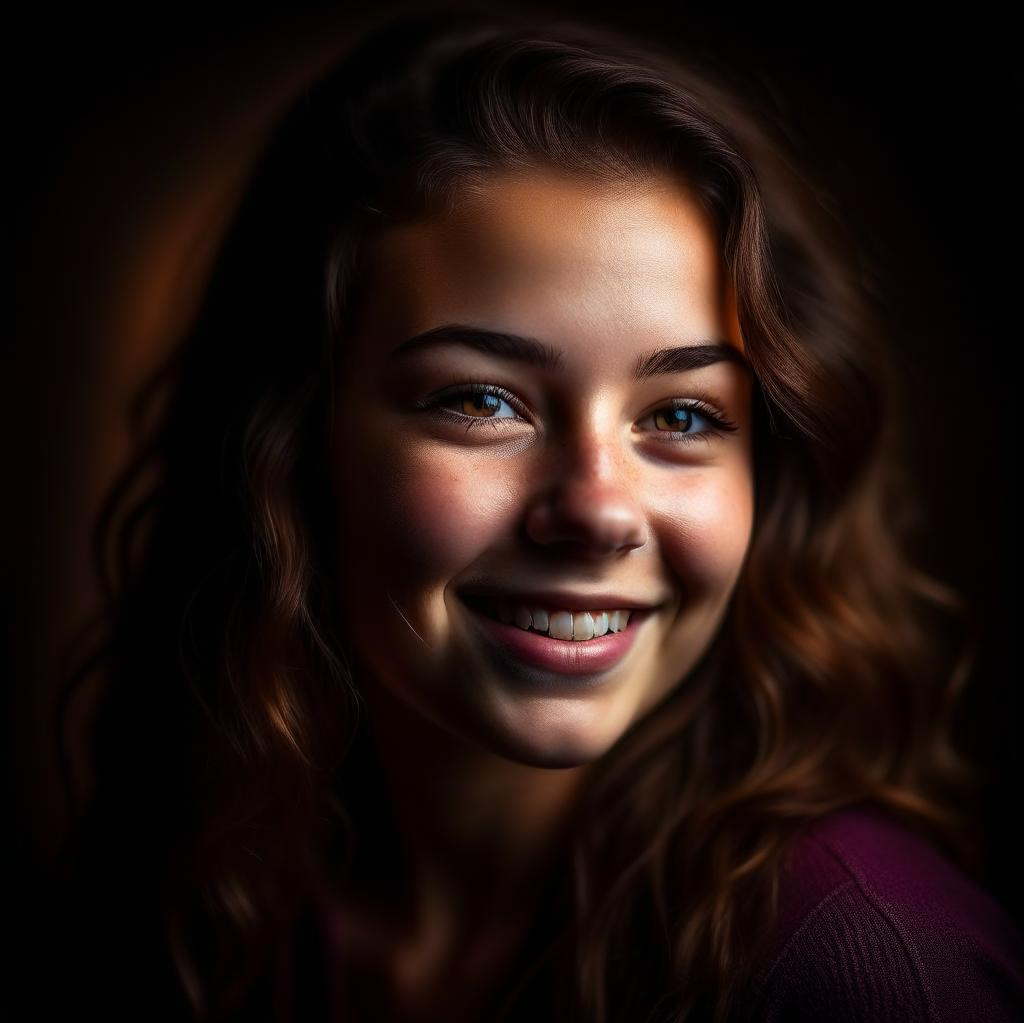 Настя - Аська