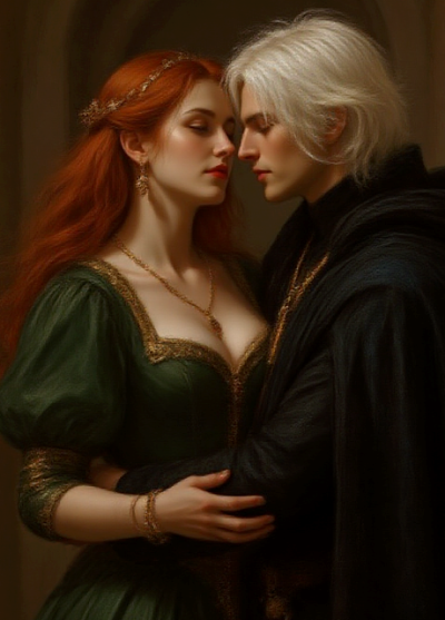 видение Тора