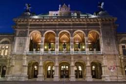 Vienne - Profiter de la ville gratuitement #2