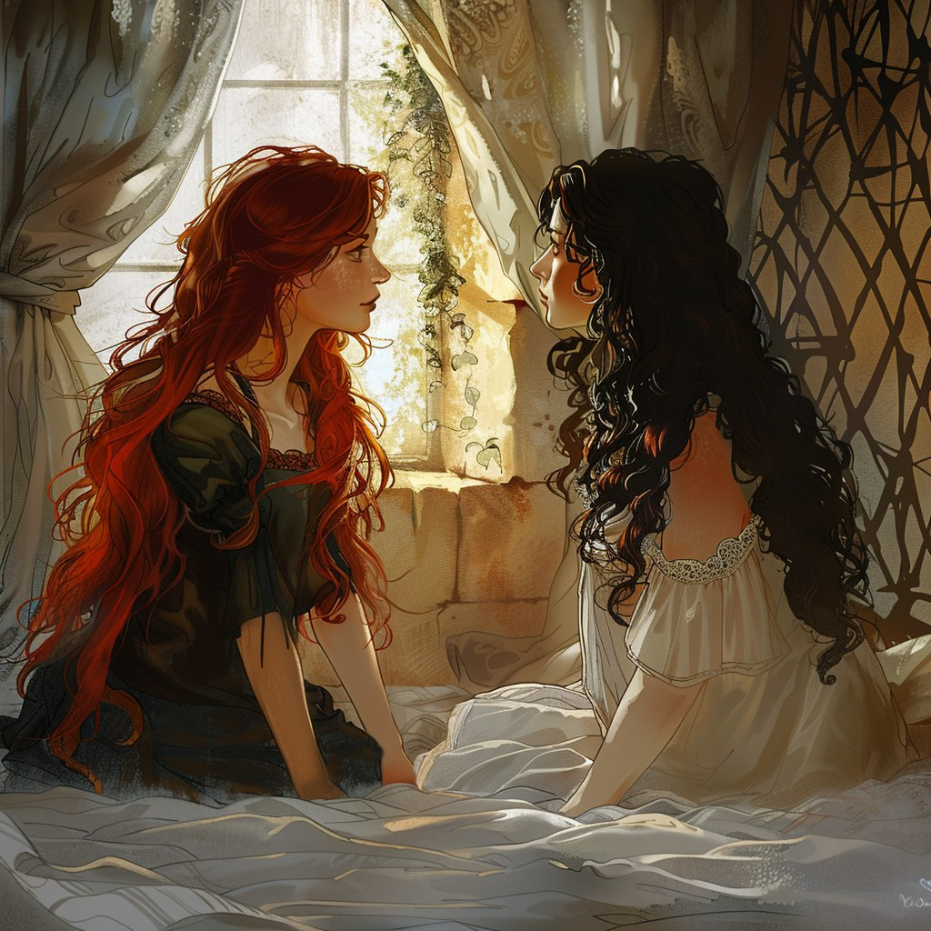 Ku2mdYAAAAASUVORK5CYII=