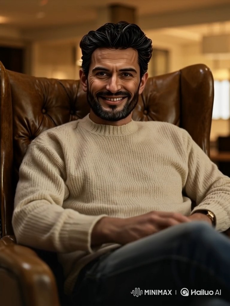 приключенческое фэнтази читать бесплатно