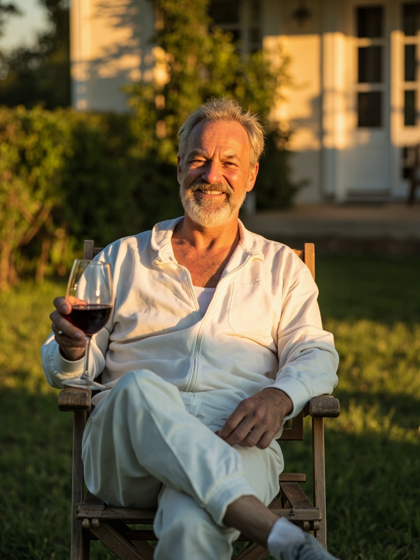 Любовные романы Анны Каменевой