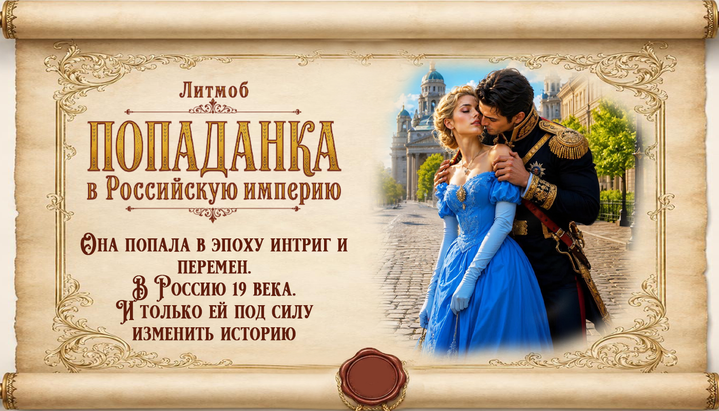 veBdaI6mtD63tc28PKYZSpP3G1c8qYTsP0iNJQJ6BKVNgorgLlMYKzyOoY4KUlLVcocIHqDCOWWcbKBzX6D6+lAFZpgsdN17AMBwfaVqtY15gjkKXOgagheBOk8yr8H1Jv0uWhRAiVAAAAAElFTkSuQmCC