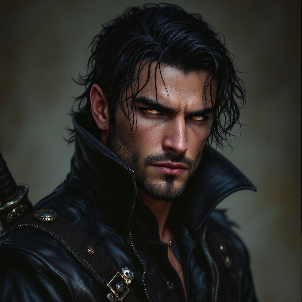 4+xS4QAAAAZJREFUAwAF683vaury9wAAAABJRU5ErkJggg==