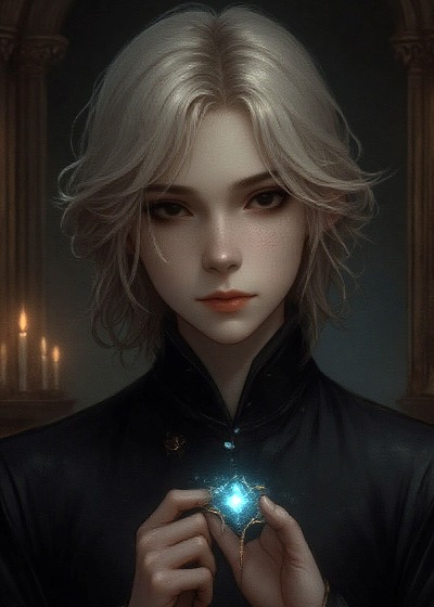 третий глаз