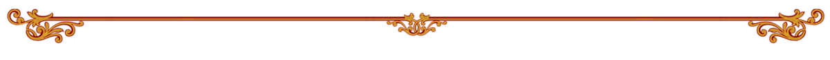 Picture background
