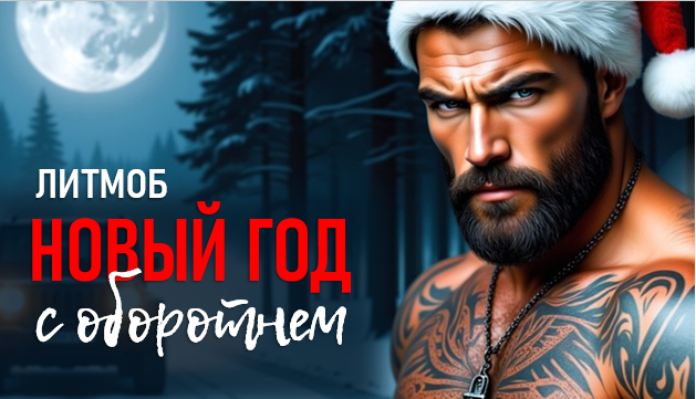 o1qwTQAAAAZJREFUAwASGC+x8D29xQAAAABJRU5ErkJggg==