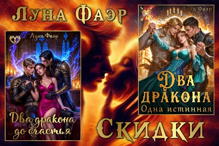 Луна Фаэр Скидки здесь
