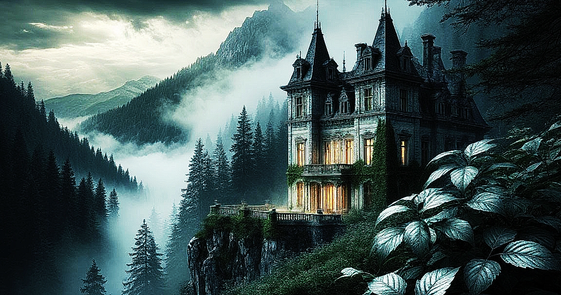 QATbHwAAAAZJREFUAwBzOmy041BXZAAAAABJRU5ErkJggg==