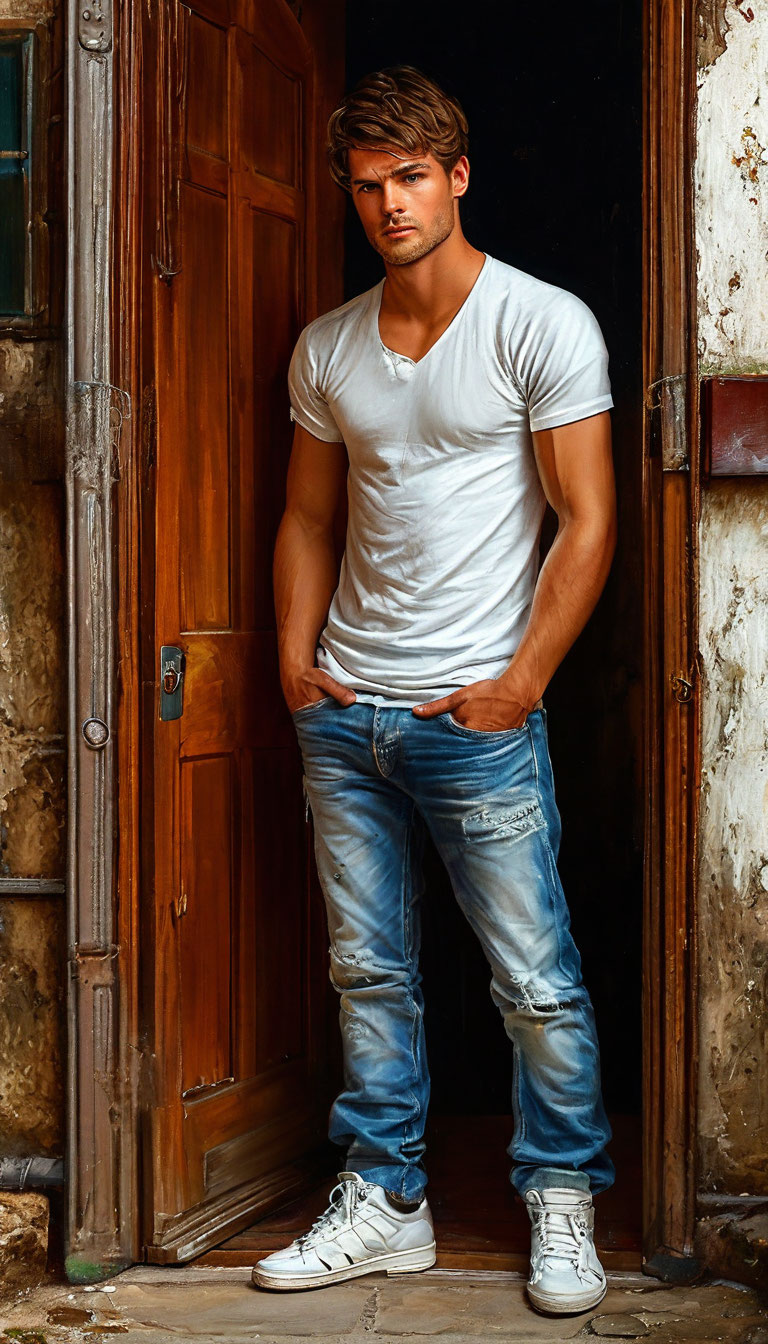 любовный эротический роман