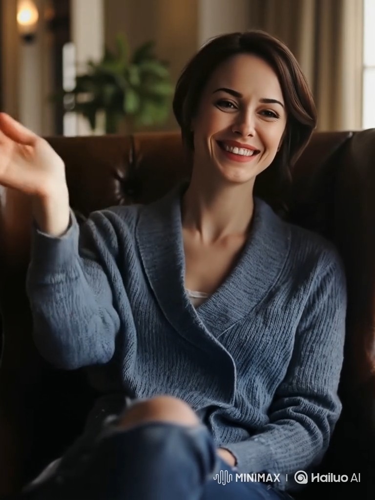 приключенческое фэнтази читать бесплатно